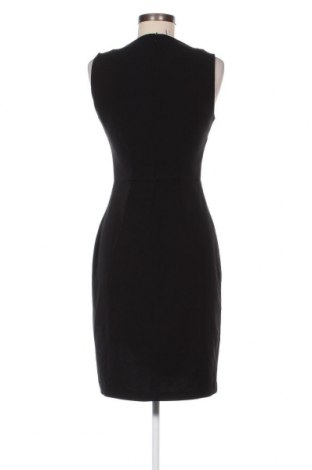 Kleid Imperial, Größe M, Farbe Schwarz, Preis 10,02 €