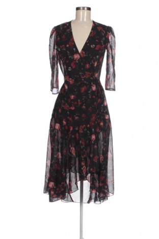 Kleid Imperial, Größe M, Farbe Mehrfarbig, Preis 57,06 €