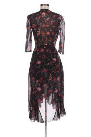 Rochie Imperial, Mărime M, Culoare Multicolor, Preț 148,36 Lei