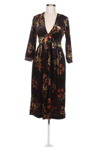 Kleid Imperial, Größe L, Farbe Mehrfarbig, Preis € 57,06