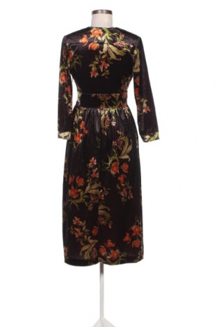 Kleid Imperial, Größe L, Farbe Mehrfarbig, Preis 57,06 €