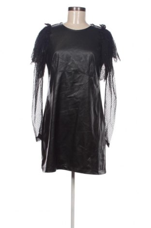 Kleid Imperial, Größe S, Farbe Schwarz, Preis 25,68 €
