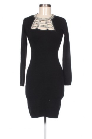 Kleid Impression, Größe S, Farbe Schwarz, Preis 13,01 €