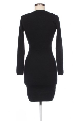 Kleid Impression, Größe S, Farbe Schwarz, Preis 13,01 €