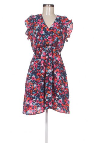 Φόρεμα In April 1986, Μέγεθος M, Χρώμα Πολύχρωμο, Τιμή 16,33 €