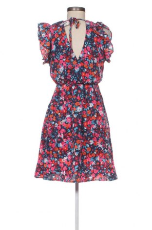 Kleid In April 1986, Größe M, Farbe Mehrfarbig, Preis € 18,37