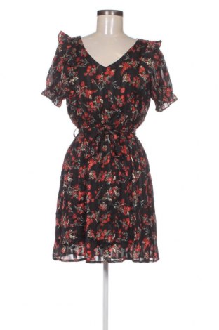 Kleid In April 1986, Größe M, Farbe Mehrfarbig, Preis 30,06 €