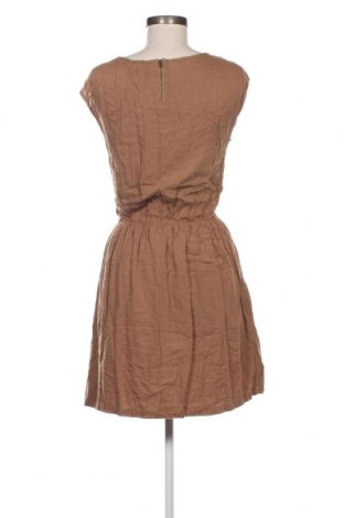 Φόρεμα In Extenso, Μέγεθος M, Χρώμα Καφέ, Τιμή 9,87 €