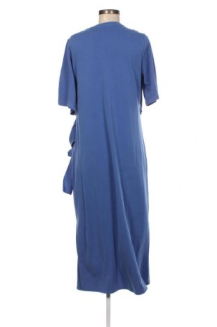 Šaty  In Wear, Velikost XL, Barva Modrá, Cena  2 168,00 Kč