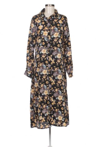 Φόρεμα In the style, Μέγεθος L, Χρώμα Πολύχρωμο, Τιμή 10,76 €