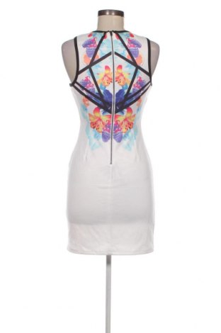 Kleid Indikah, Größe M, Farbe Mehrfarbig, Preis 37,58 €