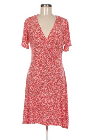 Φόρεμα Indiska, Μέγεθος M, Χρώμα Κόκκινο, Τιμή 29,69 €