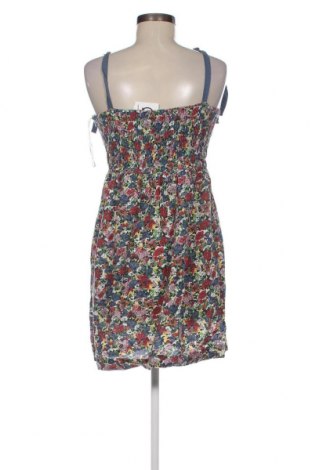 Φόρεμα Indiska, Μέγεθος M, Χρώμα Πολύχρωμο, Τιμή 11,66 €