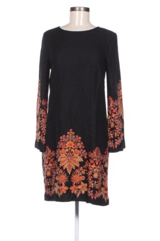 Kleid Indiska, Größe M, Farbe Schwarz, Preis € 13,26