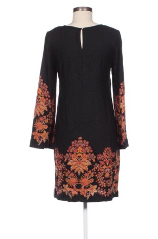 Φόρεμα Indiska, Μέγεθος M, Χρώμα Μαύρο, Τιμή 12,52 €