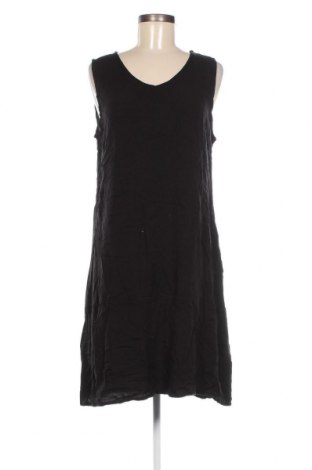 Kleid Infinity, Größe L, Farbe Schwarz, Preis 20,18 €
