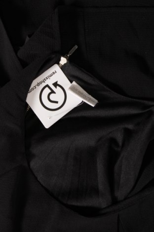 Φόρεμα Infinity Woman, Μέγεθος L, Χρώμα Μαύρο, Τιμή 17,94 €