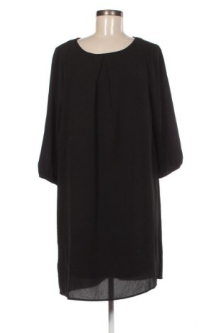 Φόρεμα Infinity Woman, Μέγεθος L, Χρώμα Μαύρο, Τιμή 10,76 €