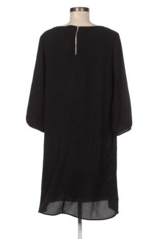 Šaty  Infinity Woman, Veľkosť L, Farba Čierna, Cena  8,22 €