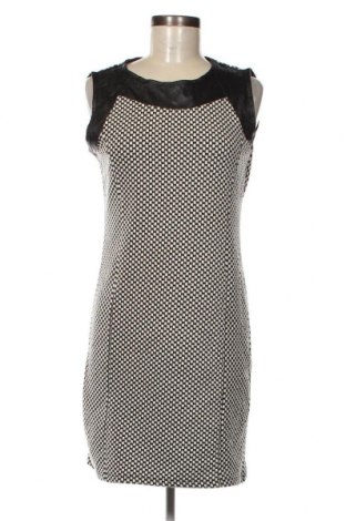Šaty  Infinity Woman, Velikost S, Barva Vícebarevné, Cena  125,00 Kč
