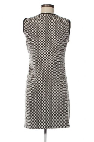 Kleid Infinity Woman, Größe S, Farbe Mehrfarbig, Preis 5,45 €