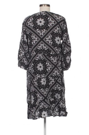 Φόρεμα Infinity Woman, Μέγεθος L, Χρώμα Μαύρο, Τιμή 5,56 €
