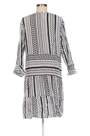 Φόρεμα Infinity Woman, Μέγεθος XL, Χρώμα Πολύχρωμο, Τιμή 17,94 €