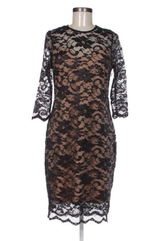 Šaty  Infinity Woman, Veľkosť L, Farba Čierna, Cena  16,45 €