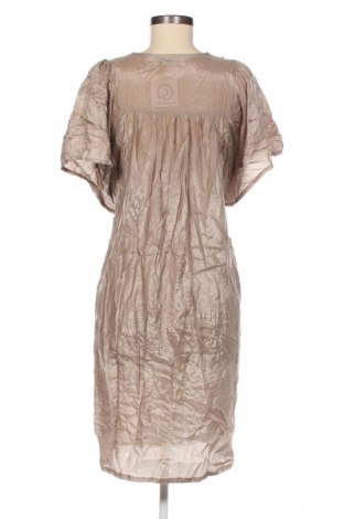 Φόρεμα Influence, Μέγεθος M, Χρώμα  Μπέζ, Τιμή 29,69 €