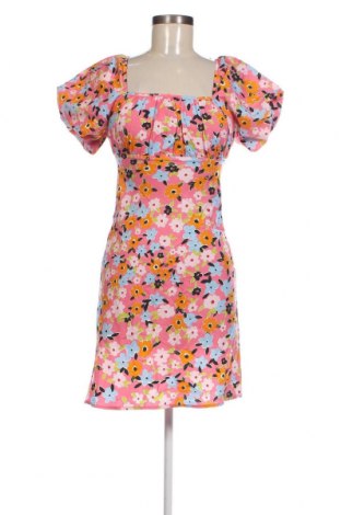 Φόρεμα Influence, Μέγεθος S, Χρώμα Πολύχρωμο, Τιμή 66,80 €