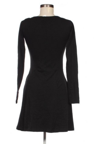 Šaty  Inside, Veľkosť M, Farba Čierna, Cena  3,95 €