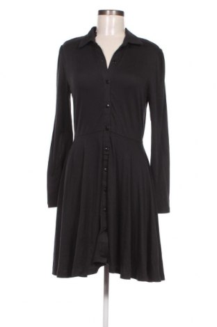Φόρεμα Inside, Μέγεθος L, Χρώμα Μαύρο, Τιμή 7,18 €