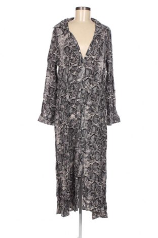 Kleid Inspired Style, Größe L, Farbe Grau, Preis 12,11 €