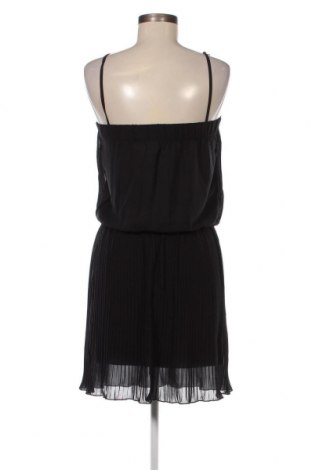 Rochie Intimissimi, Mărime S, Culoare Negru, Preț 44,89 Lei