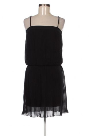 Kleid Intimissimi, Größe S, Farbe Schwarz, Preis € 9,00