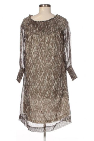 Φόρεμα Intropia, Μέγεθος M, Χρώμα Πολύχρωμο, Τιμή 25,36 €