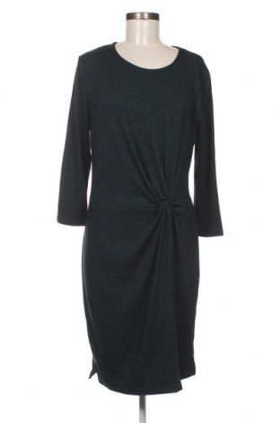 Φόρεμα Irl, Μέγεθος XL, Χρώμα Πράσινο, Τιμή 13,99 €