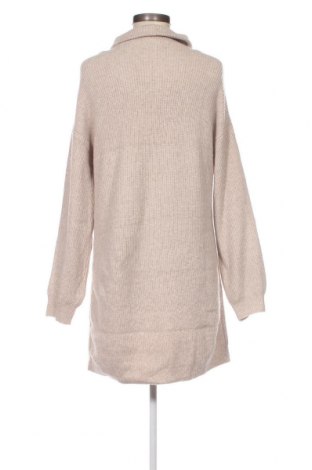 Kleid Irl, Größe S, Farbe Beige, Preis € 10,99