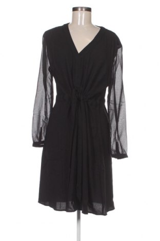 Kleid Irl, Größe L, Farbe Schwarz, Preis 14,23 €