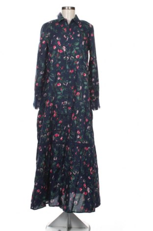 Kleid Irl, Größe M, Farbe Mehrfarbig, Preis € 23,71