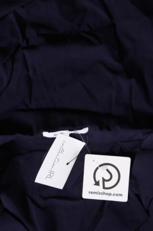Kleid Irl, Größe S, Farbe Blau, Preis € 5,93