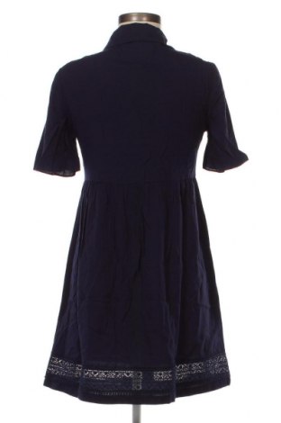 Kleid Irl, Größe S, Farbe Blau, Preis € 5,93