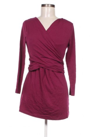 Šaty  Isabella Oliver, Veľkosť S, Farba Ružová, Cena  8,73 €
