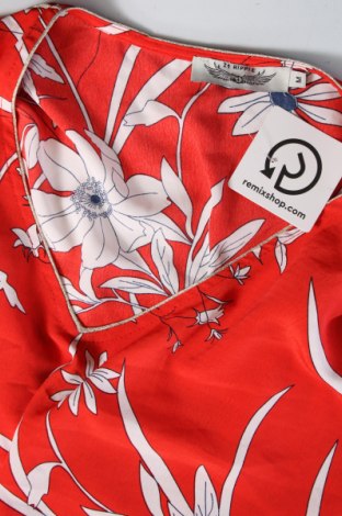 Kleid It Hippie, Größe M, Farbe Rot, Preis 20,18 €