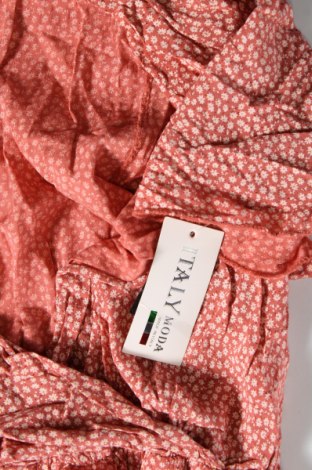 Φόρεμα Italy Morn, Μέγεθος M, Χρώμα Πολύχρωμο, Τιμή 55,05 €