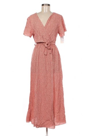 Kleid Italy Morn, Größe M, Farbe Mehrfarbig, Preis 61,93 €