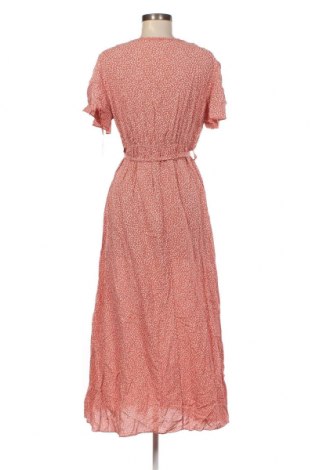Kleid Italy Morn, Größe M, Farbe Mehrfarbig, Preis 61,93 €
