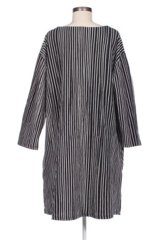 Φόρεμα Ivana Helsinki, Μέγεθος XL, Χρώμα Μαύρο, Τιμή 41,81 €