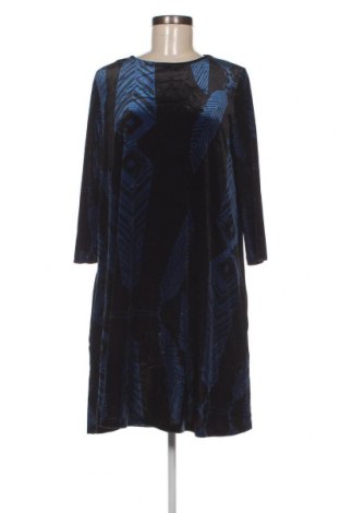 Šaty  Ivana Helsinki, Velikost M, Barva Vícebarevné, Cena  394,00 Kč