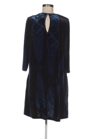 Kleid Ivana Helsinki, Größe M, Farbe Mehrfarbig, Preis € 13,57